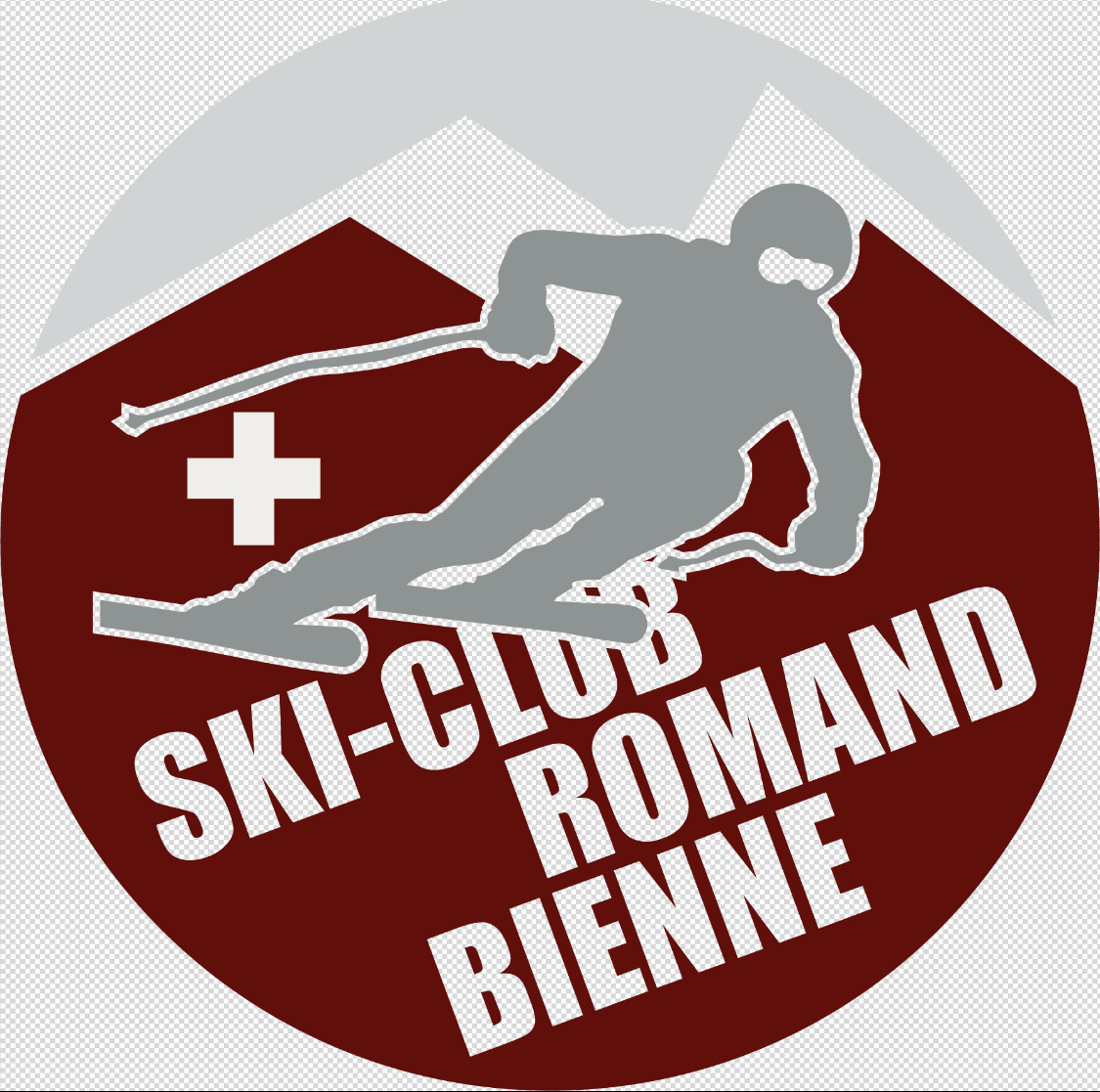 Ski-Club Romand Bienne